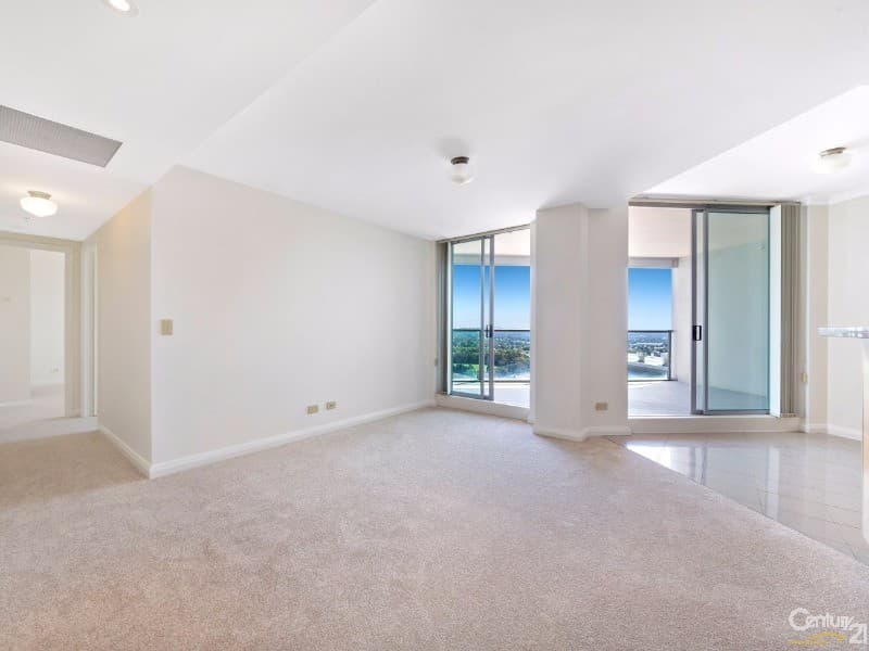 2602/2a Help Street, Chatswood, NSW, 2067, Chatswood - Thumbnail 2