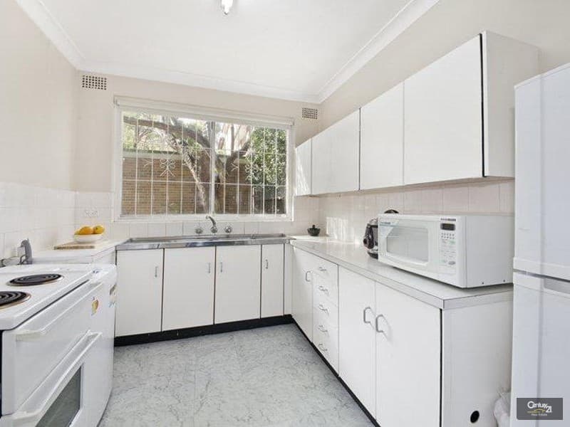 4/2 Essex Street, Killara, NSW, 2071, Killara - Thumbnail 3