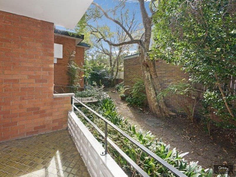 4/2 Essex Street, Killara, NSW, 2071, Killara - Thumbnail 4