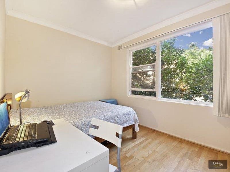 4/2 Essex Street, Killara, NSW, 2071, Killara - Thumbnail 5