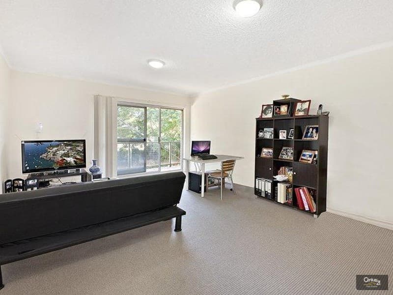9/8-10 Brand Street, Artarmon, NSW, 2064, Artarmon - Thumbnail 2