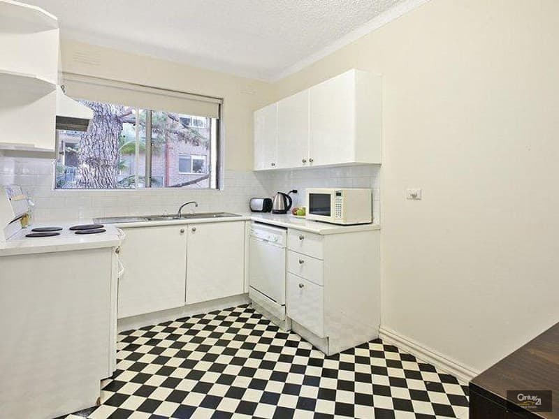 9/8-10 Brand Street, Artarmon, NSW, 2064, Artarmon - Thumbnail 3