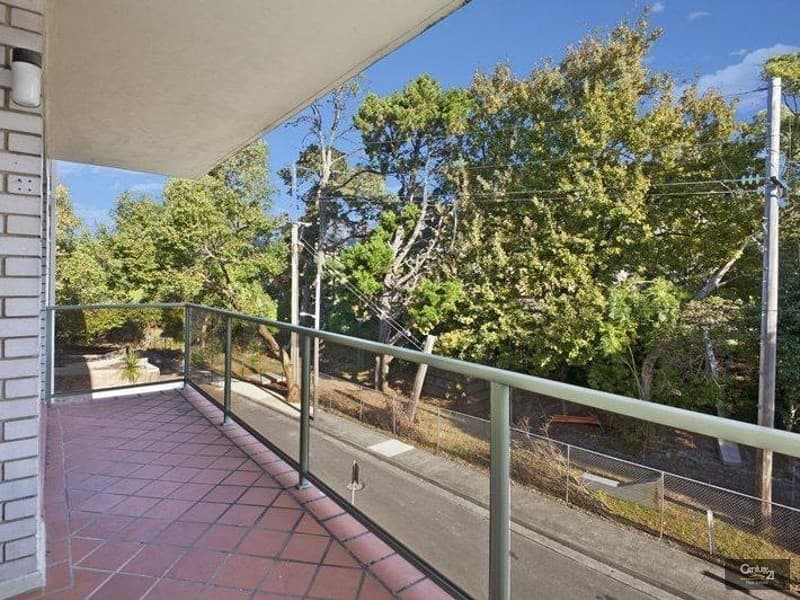 9/8-10 Brand Street, Artarmon, NSW, 2064, Artarmon - Thumbnail 4