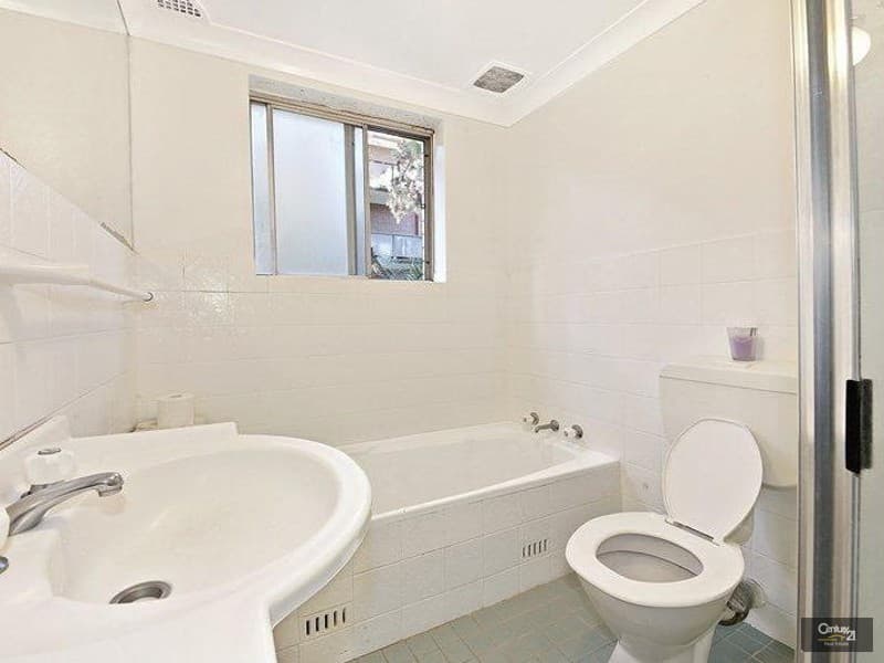 9/8-10 Brand Street, Artarmon, NSW, 2064, Artarmon - Thumbnail 5