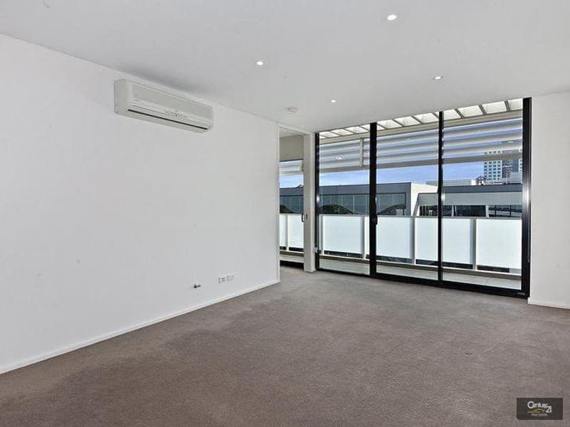 504/36 Bertram Street, Chatswood, NSW, 2067, Chatswood - Thumbnail 2