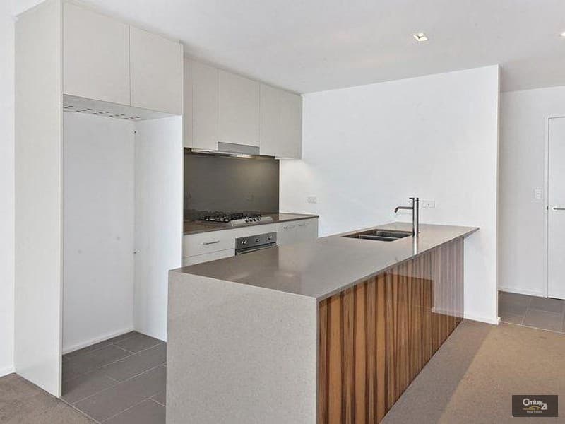 504/36 Bertram Street, Chatswood, NSW, 2067, Chatswood - Thumbnail 3