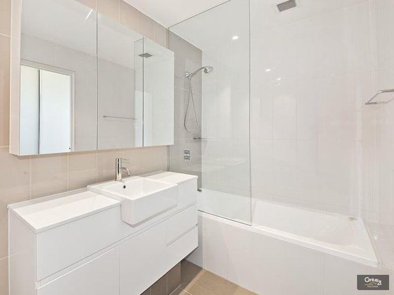 504/36 Bertram Street, Chatswood, NSW, 2067, Chatswood - Thumbnail 5