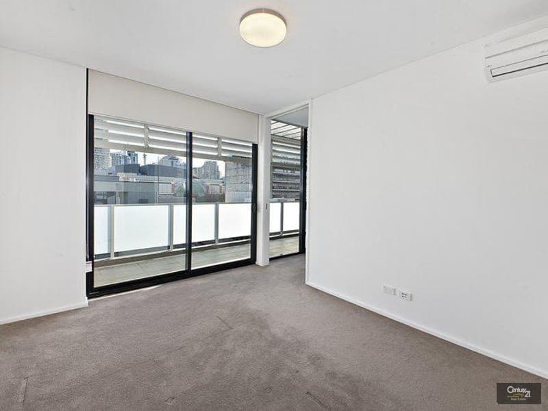 504/36 Bertram Street, Chatswood, NSW, 2067, Chatswood - Thumbnail 4