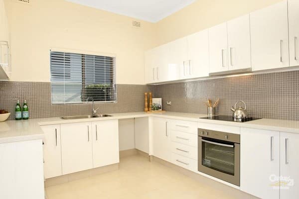1/11 Railway Street, Chatswood, NSW, 2067, Chatswood - Thumbnail 2