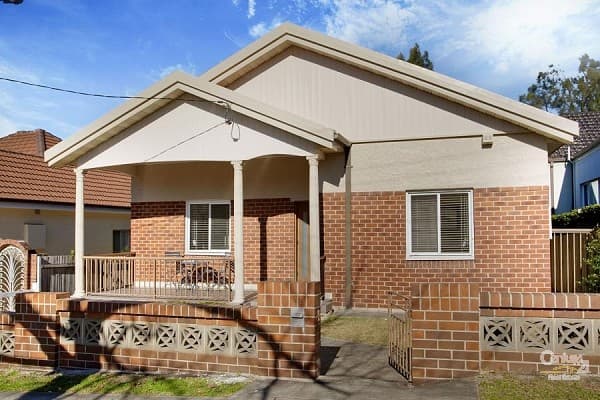 1/11 Railway Street, Chatswood, NSW, 2067, Chatswood - Thumbnail 3
