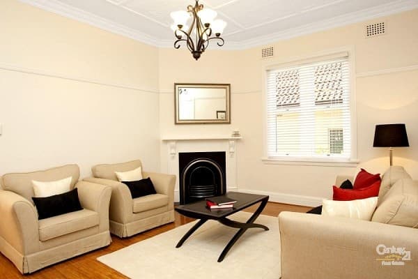 1/11 Railway Street, Chatswood, NSW, 2067, Chatswood - Thumbnail 4