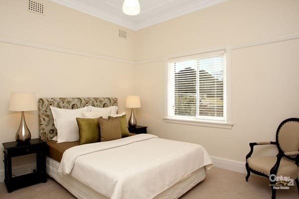 1/11 Railway Street, Chatswood, NSW, 2067, Chatswood - Thumbnail 5