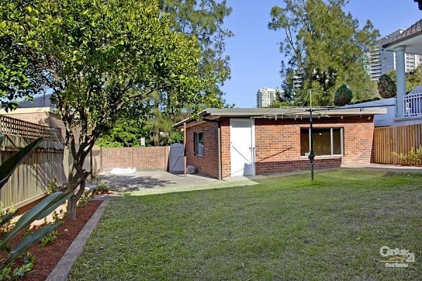 1/11 Railway Street, Chatswood, NSW, 2067, Chatswood - Thumbnail 6