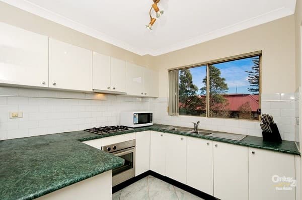 7/636 Willoughby, Willoughby, NSW, 2068, Willoughby - Image 1