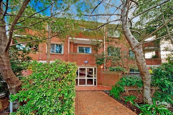 7/636 Willoughby, Willoughby, NSW, 2068, Willoughby - Thumbnail 2
