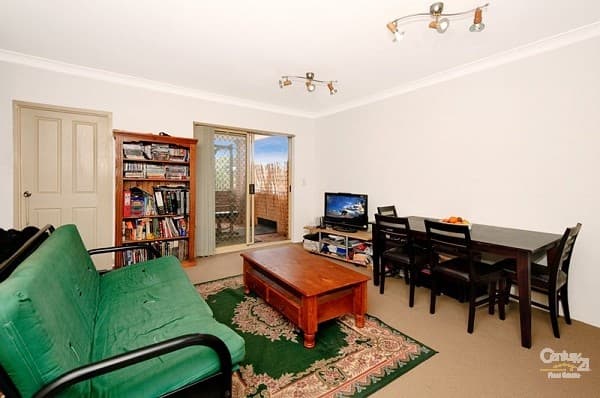 7/636 Willoughby, Willoughby, NSW, 2068, Willoughby - Thumbnail 3