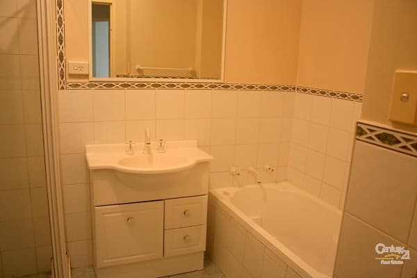7/636 Willoughby, Willoughby, NSW, 2068, Willoughby - Thumbnail 4