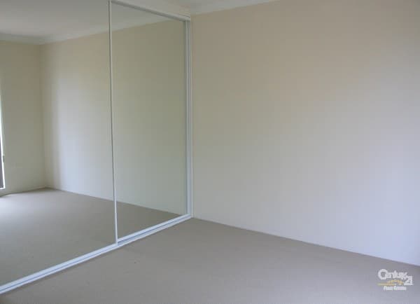 7/636 Willoughby, Willoughby, NSW, 2068, Willoughby - Thumbnail 5