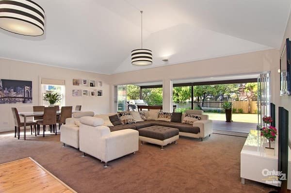1/11 Railway Street, Chatswood, NSW, 2067, Lane Cove - Image 1