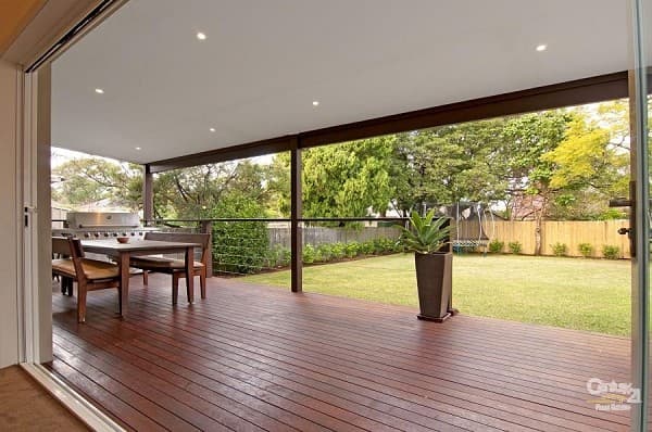 1/11 Railway Street, Chatswood, NSW, 2067, Lane Cove - Thumbnail 2