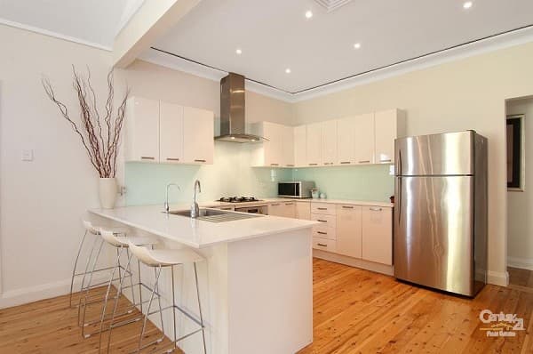 1/11 Railway Street, Chatswood, NSW, 2067, Lane Cove - Thumbnail 3