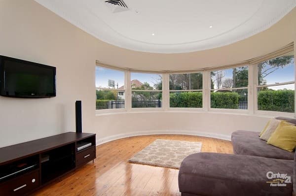 1/11 Railway Street, Chatswood, NSW, 2067, Lane Cove - Thumbnail 4
