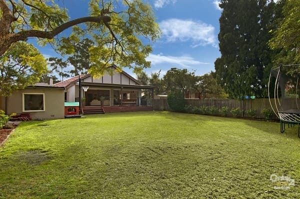 1/11 Railway Street, Chatswood, NSW, 2067, Lane Cove - Thumbnail 5