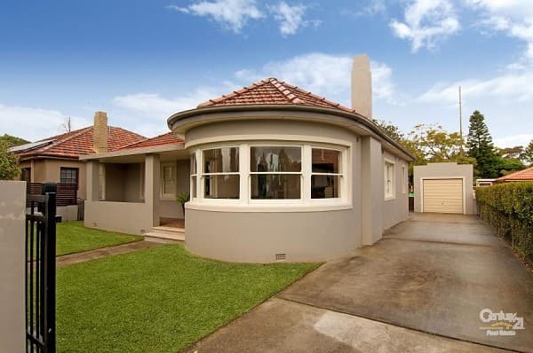1/11 Railway Street, Chatswood, NSW, 2067, Lane Cove - Thumbnail 6
