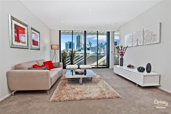 310/63A Archer Street, Chatswood, NSW, 2067, Chatswood - Image 1