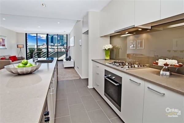 310/63A Archer Street, Chatswood, NSW, 2067, Chatswood - Thumbnail 3