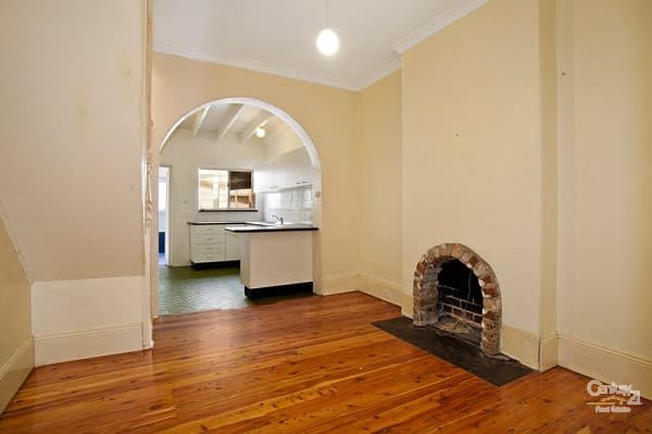 1/11 Railway Street, Chatswood, NSW, 2067, Corinella - Thumbnail 2