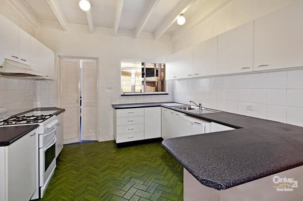 1/11 Railway Street, Chatswood, NSW, 2067, Corinella - Thumbnail 3