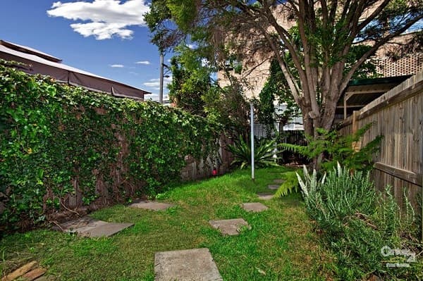 1/11 Railway Street, Chatswood, NSW, 2067, Corinella - Thumbnail 4