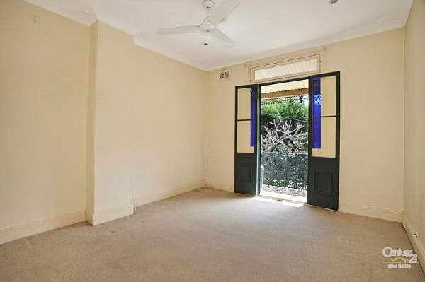 1/11 Railway Street, Chatswood, NSW, 2067, Corinella - Thumbnail 6