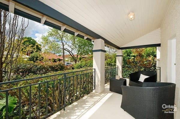 1/11 Railway Street, Chatswood, NSW, 2067, Chatswood - Thumbnail 3