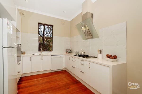 1/11 Railway Street, Chatswood, NSW, 2067, Chatswood - Thumbnail 4