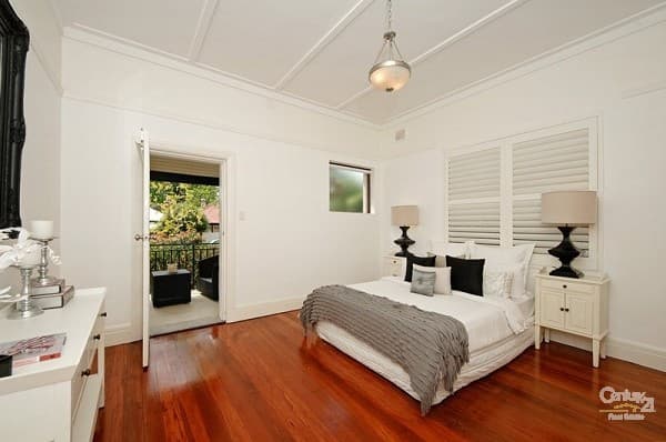 1/11 Railway Street, Chatswood, NSW, 2067, Chatswood - Thumbnail 5