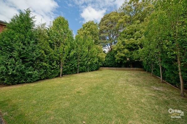 1/11 Railway Street, Chatswood, NSW, 2067, Chatswood - Thumbnail 6