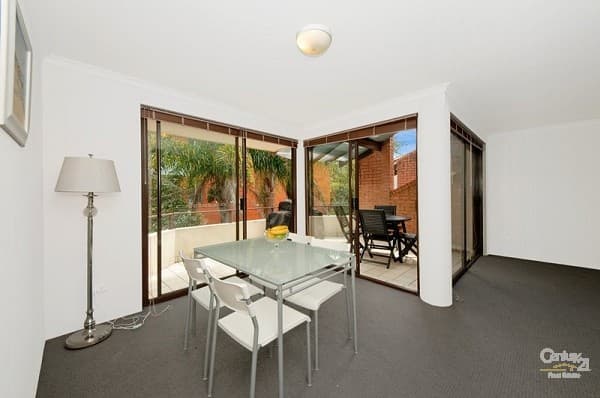 8/377 Mowbray Road, Chatswood, NSW, 2067, Chatswood - Thumbnail 2