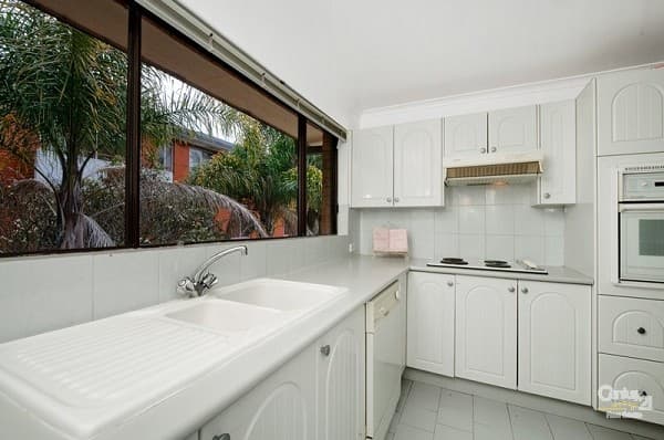 8/377 Mowbray Road, Chatswood, NSW, 2067, Chatswood - Thumbnail 3