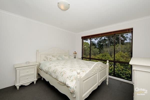 8/377 Mowbray Road, Chatswood, NSW, 2067, Chatswood - Thumbnail 4