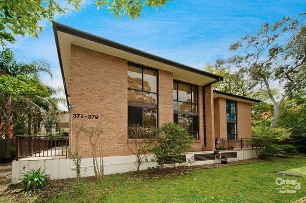 8/377 Mowbray Road, Chatswood, NSW, 2067, Chatswood - Thumbnail 5