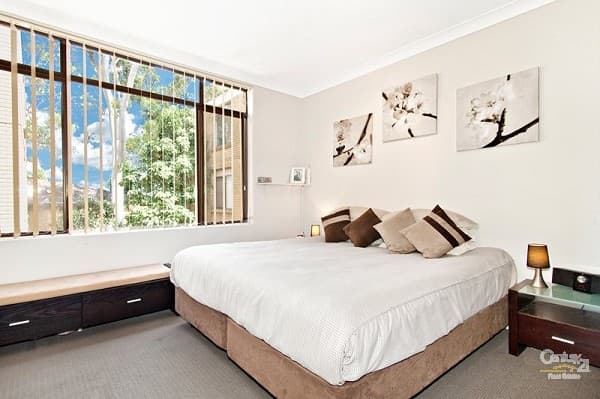 10/420 Mowbray Road, Lane Cove, NSW, 2066, Lane Cove - Thumbnail 4