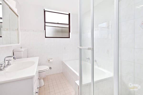 10/420 Mowbray Road, Lane Cove, NSW, 2066, Lane Cove - Thumbnail 5