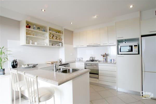 1/11 Railway Street, Chatswood, NSW, 2067, Artarmon - Thumbnail 4