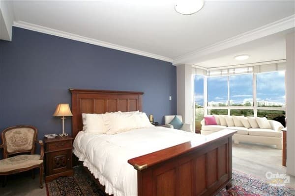 1/11 Railway Street, Chatswood, NSW, 2067, Artarmon - Thumbnail 5