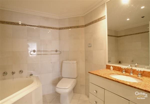 1/11 Railway Street, Chatswood, NSW, 2067, Artarmon - Thumbnail 6