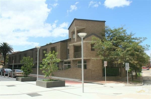 9/5 Help Street, Chatswood, NSW, 2067, Chatswood - Image 1