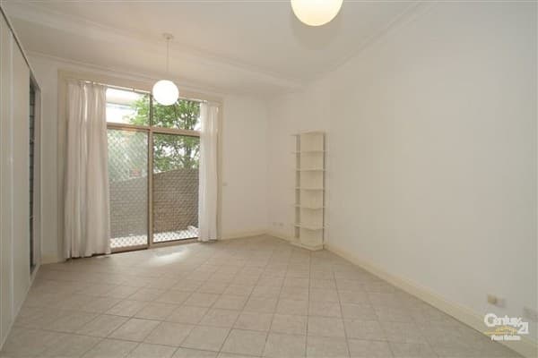 9/5 Help Street, Chatswood, NSW, 2067, Chatswood - Thumbnail 2