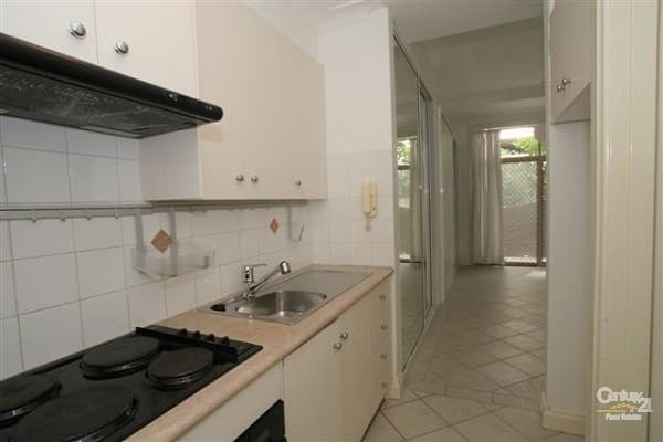 9/5 Help Street, Chatswood, NSW, 2067, Chatswood - Thumbnail 3